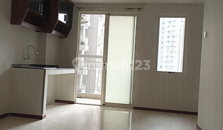 For Sale Cheap Royal Medit 2+1 Apartment