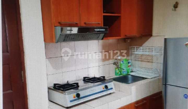 For Sale Medit 1 Apartment, with 2 Bedrooms Cheap