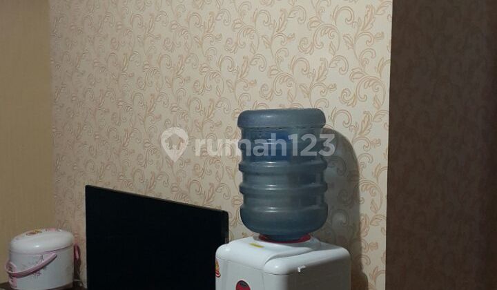 Apartemen Mediterania 2 , 2 Kamar Tidur Furnished Bagus 2