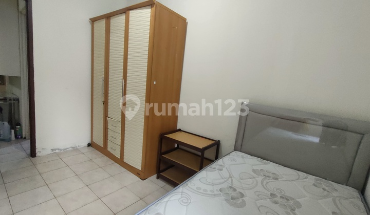 Aparteman Mediterania 1 Tanjung Duren 2 Br Dekat Mall Cp Kampus Aparteman Mediterania 1 Tanjung Duren 2 Br Dekat Mall Cp Kampus