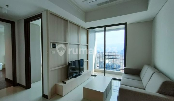 Casa Grande Phase 2 Apartment 2 Bedrooms Nice Furnished