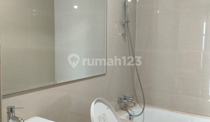 Casa Grande Phase 2 Apartment 2 Bedrooms Nice Furnished 2