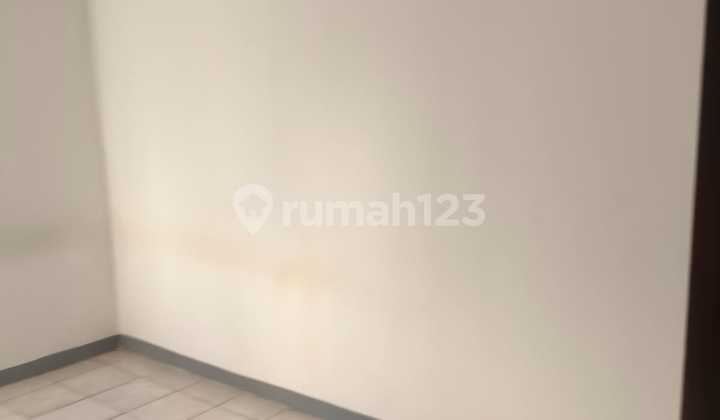 Mediterania 2 Apartment, 2 Bedroom Strata, Near Transjakarta Access 2