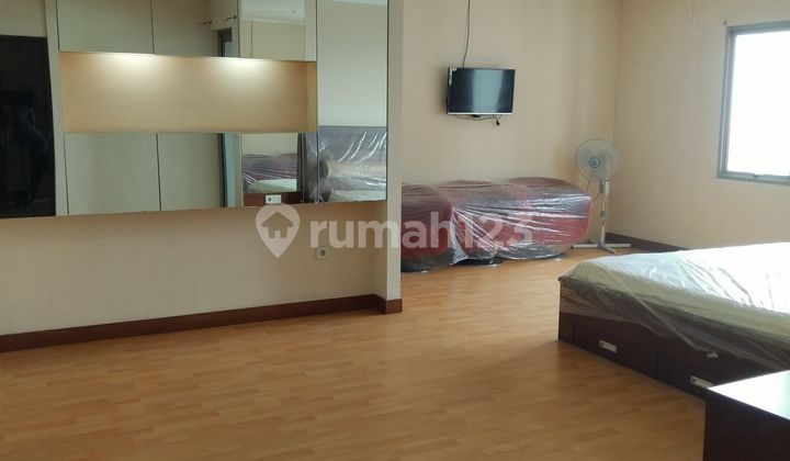 Cheap Nice Furnished 4 Bedroom Apartment