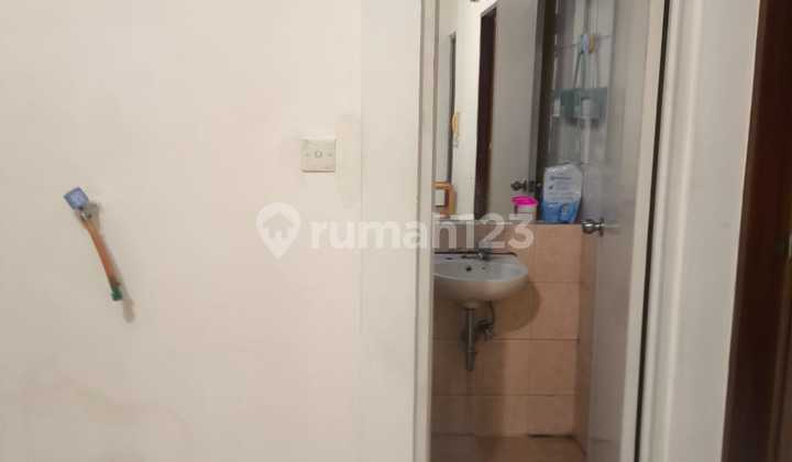 Mediterania 1 Apartment can be KPR near Dekanmall Central Park 2