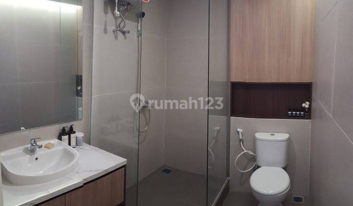 Rumah Baru Minimalis Modern Dekat Mekar Wangi Cibaduyut 2