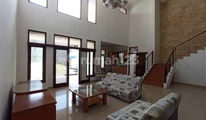 Rumah Luas Murah dekat Mall Pvj, Sukajadi Bandung Rumah Luas Murah dekat Mall Pvj, Sukajadi Bandung