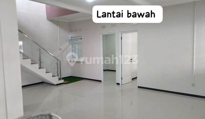 Rumah Baru Di Cimahi Kota Dekat Sekolah Dan Alun Alun Rumah Baru Di Cimahi Kota Dekat Sekolah Dan Alun Alun