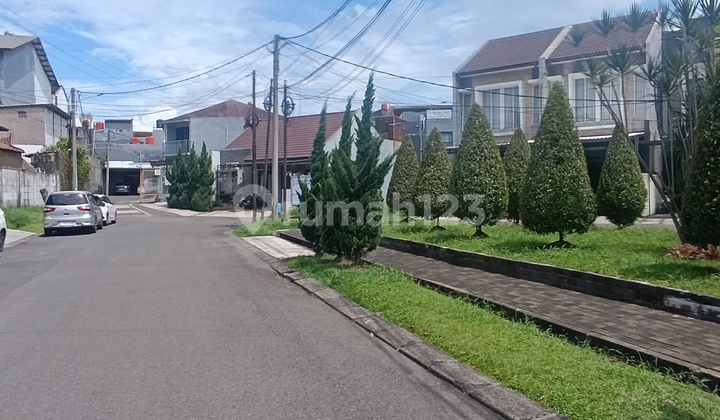 Kavling Cluster Mekar Wangi Depan Dekat Sekolah Bpk Singgasana Kavling Cluster Mekar Wangi Depan Dekat Sekolah Bpk Singgasana