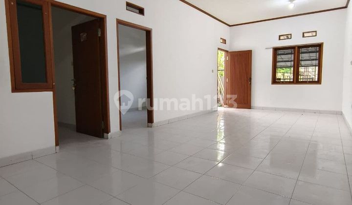 Rumah Bagus Sudah Renovasi Di Sarijadi Dekat Pasteur Rumah Bagus Sudah Renovasi Di Sarijadi Dekat Pasteur