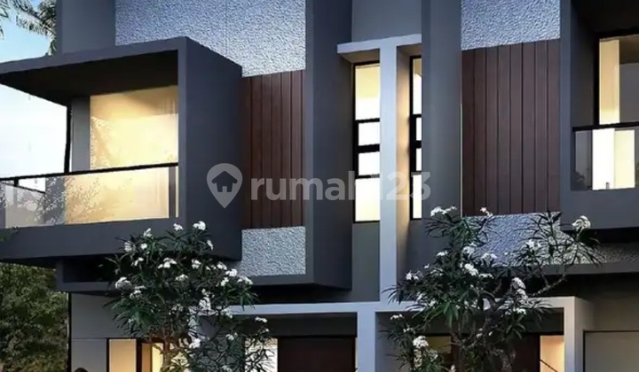 Harga Bawah Pasaran Kopo Harmonis Dekat Taman Kopo Indah Harga Bawah Pasaran Kopo Harmonis Dekat Taman Kopo Indah