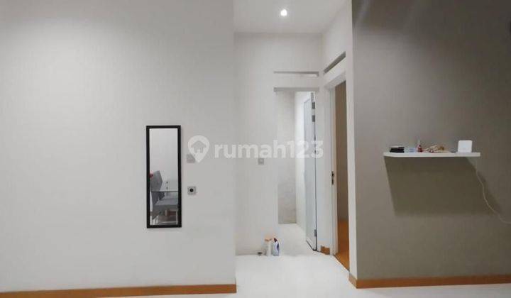 Rumah Siap Huni Dekat Kampus Dan Gerbang Tol Pasteur 2