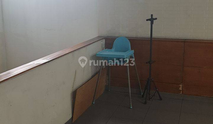 Sewa ruko mainroad Pahlawan 5