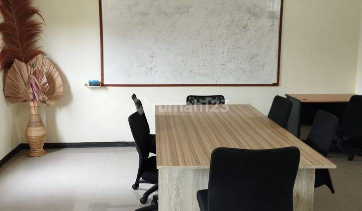 ruko mainroad JALAN ARUMAN CIMAHI UTARA 3 LANTAI COCOK UNTUK OFFICE KANTOR  1