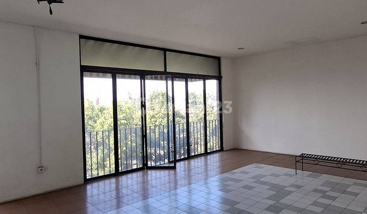 For Rent Ruang Usaha Terusan Buah Batu Bandung Jawa Barat , Bandung 2