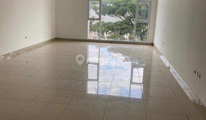 Ruko 3 Lt Mainroad Dekat Yogya Mekarwangi  2