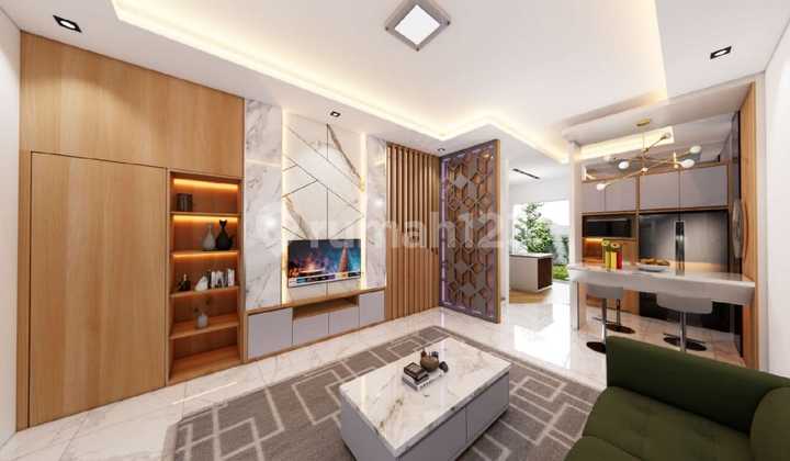 Rumah Baru Di Cluster Mekarwangi Harga Terbaik Rumah Baru Di Cluster Mekarwangi Harga Terbaik