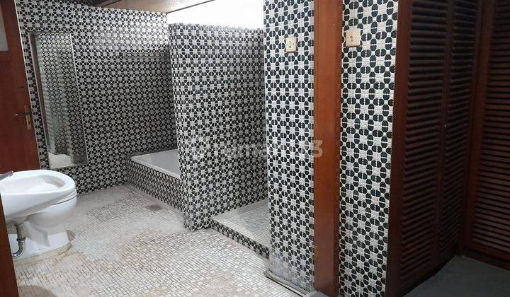 Rumah Mainroad Wastukencana Cocok Untuk Usaha 2
