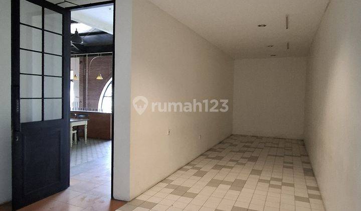 For Rent Ruang Usaha Terusan Buah Batu Bandung Jawa Barat , Bandung 1