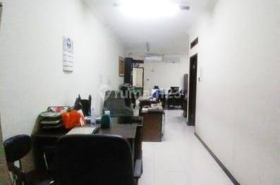 Ruko Mainroad Sayap Buah Batu Ramai Cocok Untuk Usaha 2