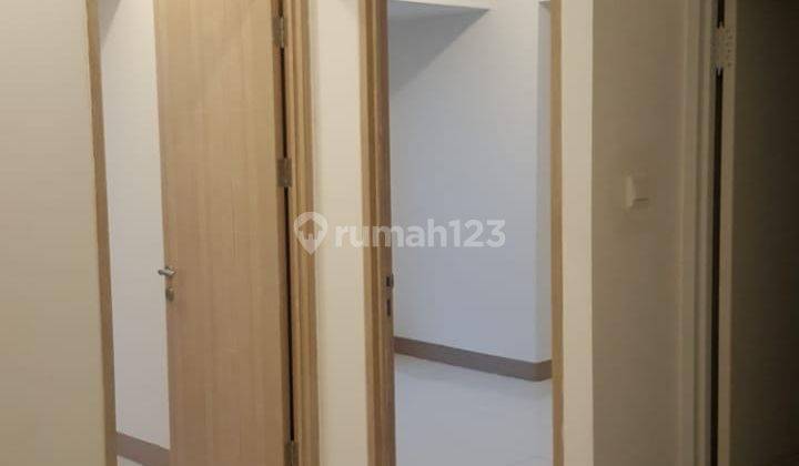 Dijual Cepat Apartemen Pik 2 Tokyo Riverside 2br Uk 36m2 Harga 440jt 1