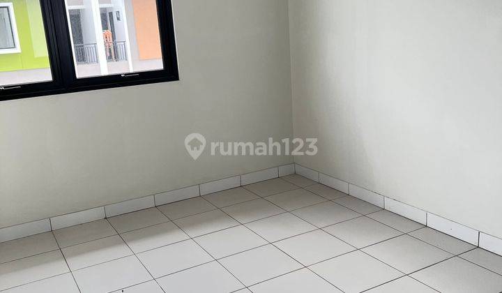 Dijual Cepat Rumah Di Summarecon Gede Bage Bandung  1