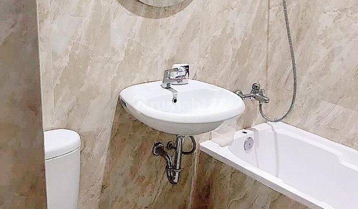 Guest Kost Eksklusif Maguwoharjo Jogja 8