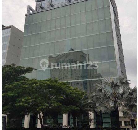 Gedung Strategis,exclusive Siap Lanjutin usahanya di Kebon Sirih Menteng Jakpus Harga Nego. 1