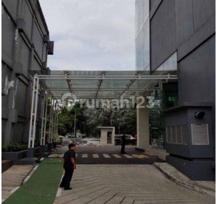 Gedung Strategis,exclusive Siap Lanjutin usahanya di Kebon Sirih Menteng Jakpus Harga Nego. 2