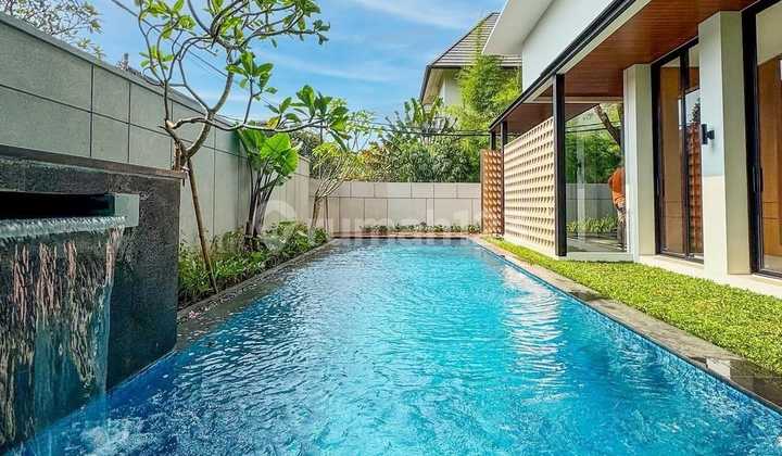 Dijual Cepat Rumah Strategis Aman, Nyaman, Dan Siap Dihuni Dijl Gaharu Jaksel Harga Nego Sampai Deal