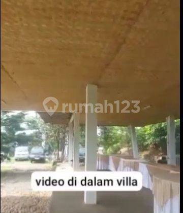 Villa Barang Langka Murah Banget Karena Bub di Banjaran Bandung Harga Dibawah Pasaran Dan Nego Abis  1