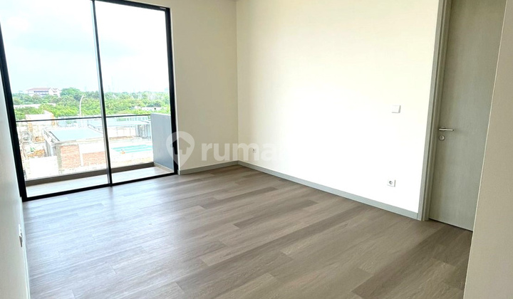 Kelimutu Lebar 9X15 Rumah 3 Lantai di Kawasan Premium Asya Jakarta Kelimutu Lebar 9X15 Rumah 3 Lantai di Kawasan Premium Asya Jakarta