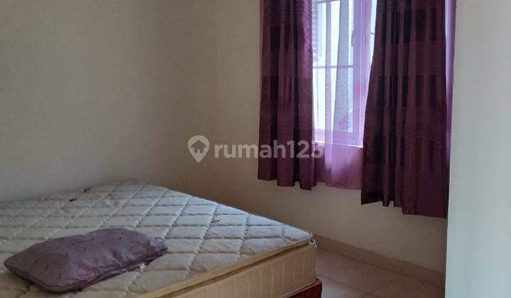 Disewakan Rumah Royal Residence 6