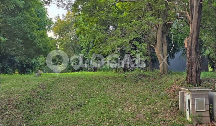 Kavling Tanah Royal Orchard, Kelapa Gading, Jakarta Utara Kavling Tanah Royal Orchard, Kelapa Gading, Jakarta Utara