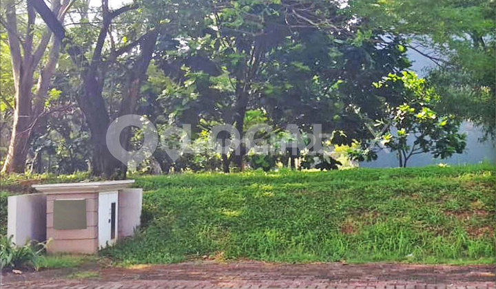 Royal Orchard Land Plot, Kelapa Gading, North Jakarta Royal Orchard Land Plot, Kelapa Gading, North Jakarta