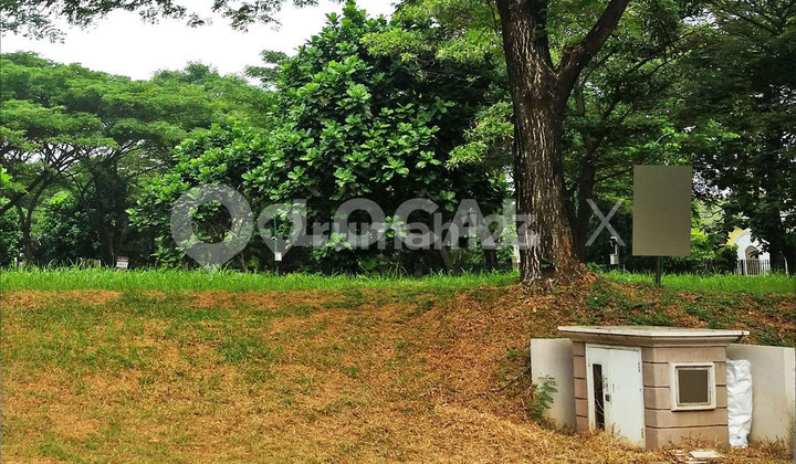 Kavling Tanah Royal Orchard, Kelapa Gading, Jakarta Utara Kavling Tanah Royal Orchard, Kelapa Gading, Jakarta Utara