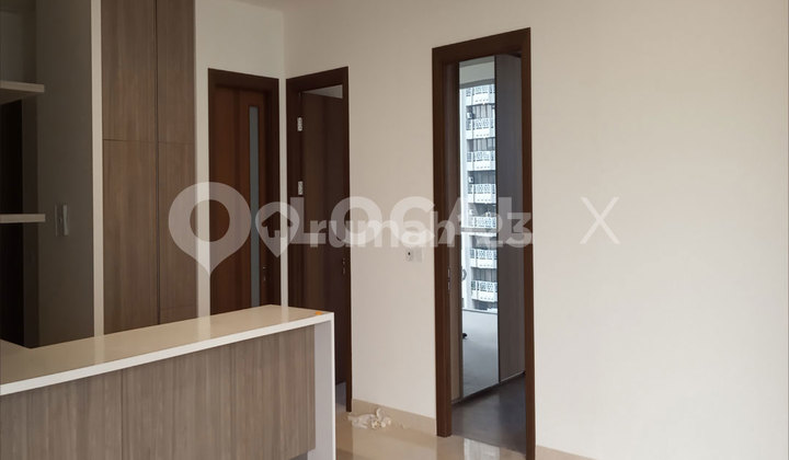 The Pakubuwono Spring Apartment, Applewood Tower 29, Kebayoran Lama, South Jakarta