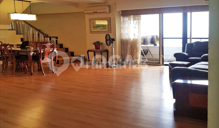 Delima Raya House, Duren Sawit, East Jakarta