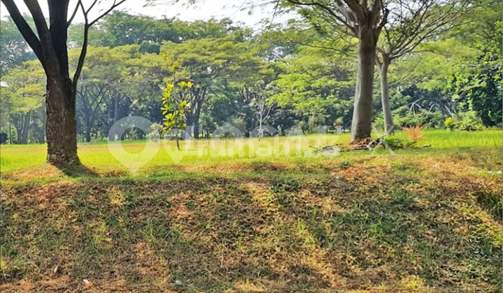 Kavling Tanah Royal Orchard, Kelapa Gading, Jakarta Utara Kavling Tanah Royal Orchard, Kelapa Gading, Jakarta Utara