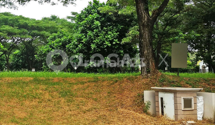 Kavling Tanah Royal Orchard, Kelapa Gading, Jakarta Utara Kavling Tanah Royal Orchard, Kelapa Gading, Jakarta Utara