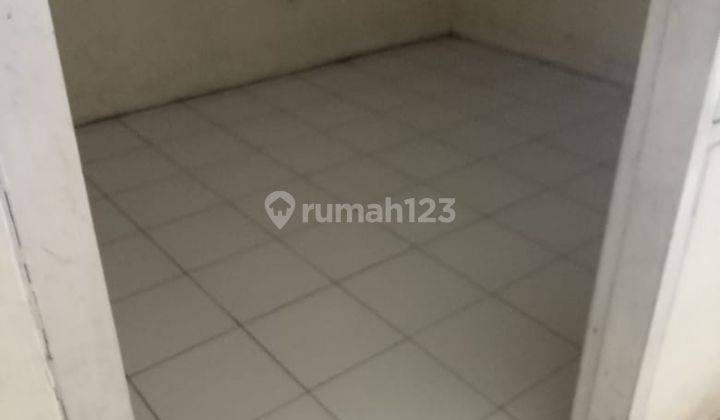 Jual Ruko Perumahan Bumi Orange Cinunuk Cileunyi 5