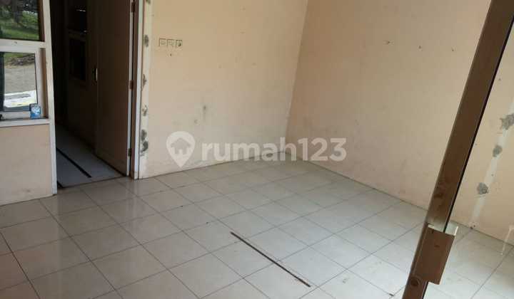 Jual Ruko Perumahan Bumi Orange Cinunuk Cileunyi 6