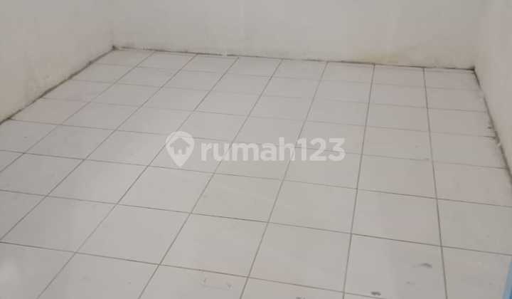 House Near Imanuel Hospital 2