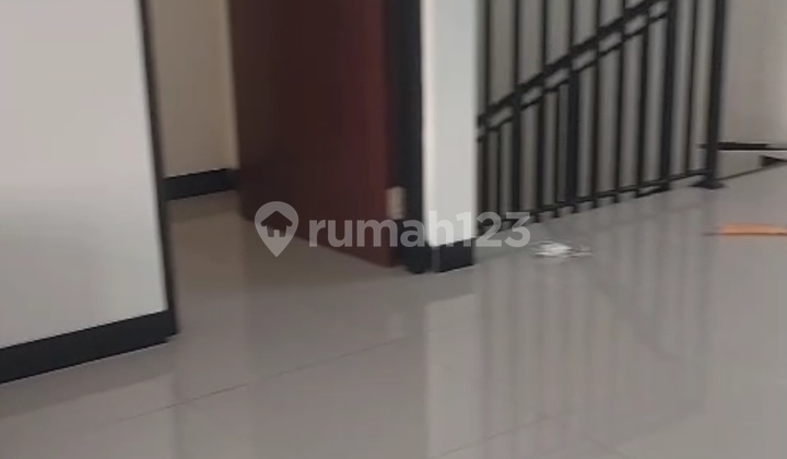 Taman Kopo Indah Siap Huni Tenang Asri 2