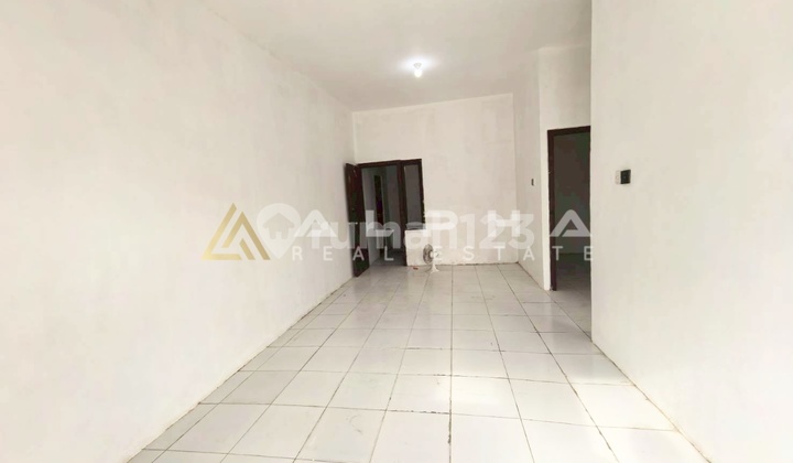 Dijual Super Murahrumah Hook Winner Millenium Pasir Putih - Batam Center 2