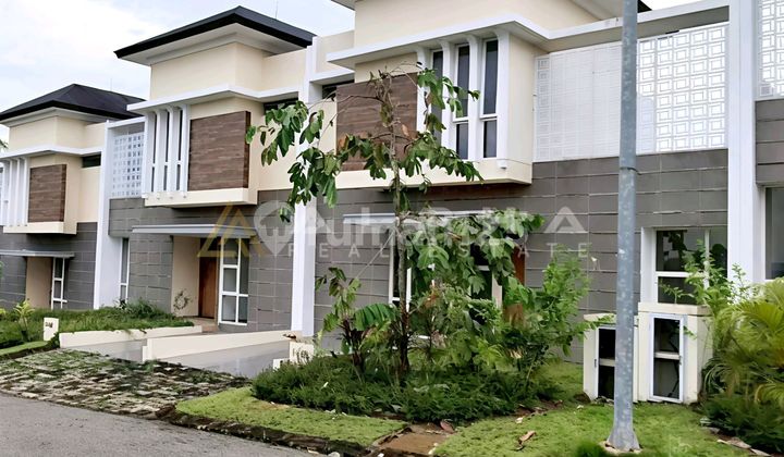 Dijual Cepat Hunian Elite The Home Southlink Di Batam Dijual Cepat Hunian Elite The Home Southlink Di Batam