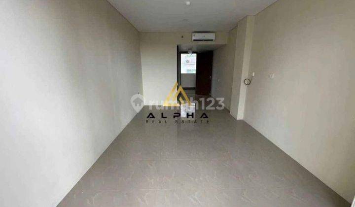 Jual Murah Apartemen Thamrin City Nagoya Batam 2