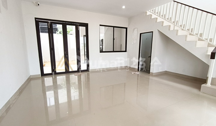 Disewakan Cepat Rumah Green Hill Batam Center Semi Furnish Disewakan Cepat Rumah Green Hill Batam Center Semi Furnish