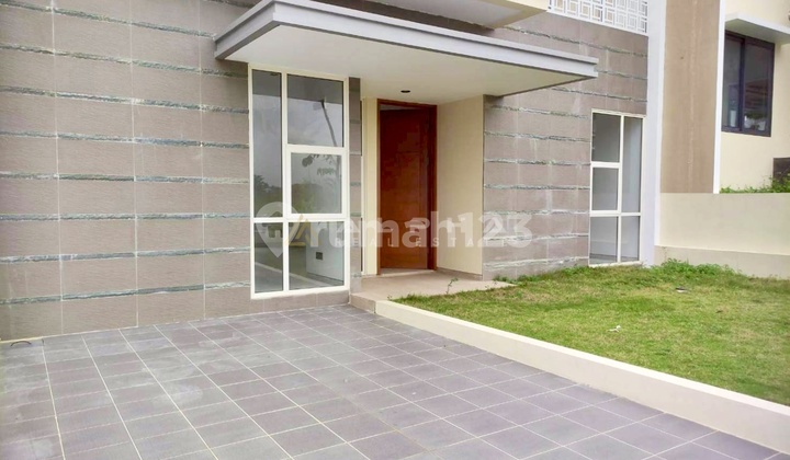 Dijual Cepat Hunian Elite The Home Southlink Di Batam 2