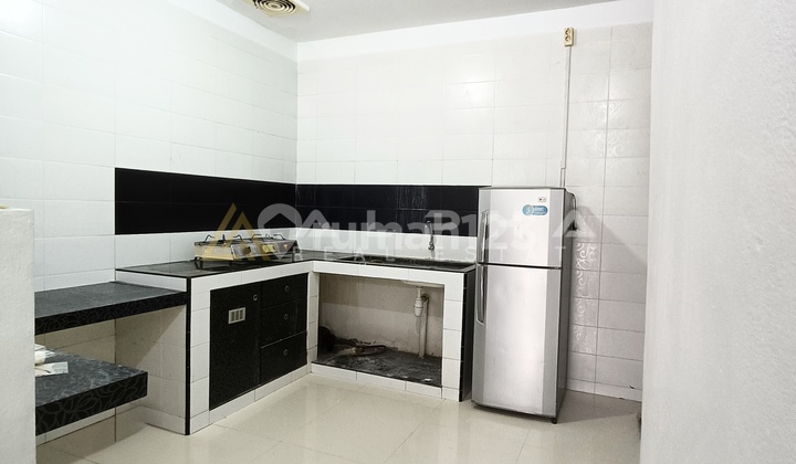 For Quick Sale Fully Renovated Kezia Residence House in Baloi Batam 2